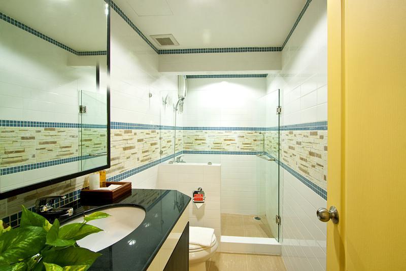 Laurel Suite Bangkok Habitación foto